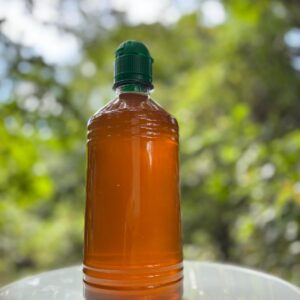 Miel Natural 700g